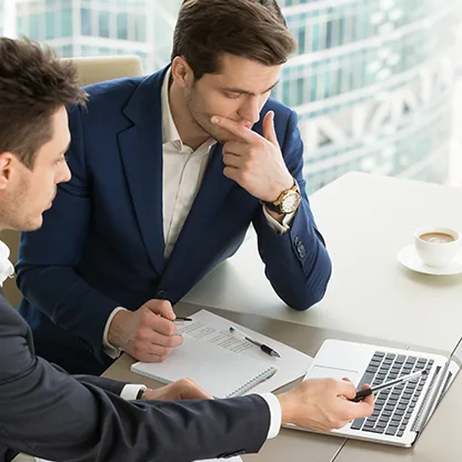 apply now cdap funding and expert support in Saskatoon