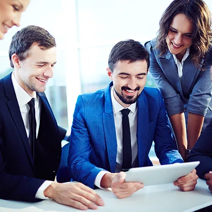wage subsidy for canadian businesses in Saskatoon