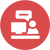 apply now cdap funding and expert support in Saskatoon