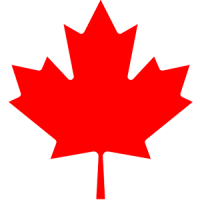 what is cdap and how to apply in Saskatoon