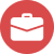 apply now cdap funding and expert support in Saskatoon