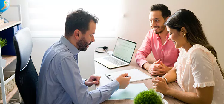 Benefits of an Interest-Free Loan for Digital Adoption in Saskatoon, SK