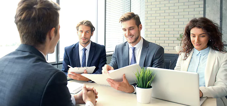 Benefits of Government Business Loans in Saskatoon, Saskatchewan