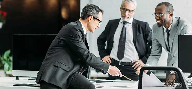 Benefits of Interest-Free Business Loans in Saskatoon, Saskatchewan