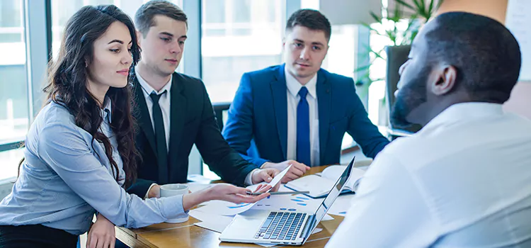 Benefits of the BDC loan in Saskatoon, SK