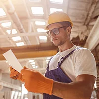 Choose the Digital Adoption Grant for Your Business in Saskatoon, Saskatchewan