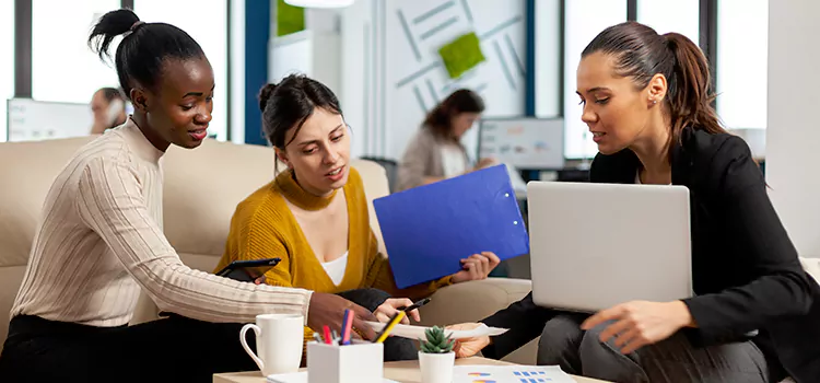 Empowering Business and Youth in Saskatoon, Saskatchewan
