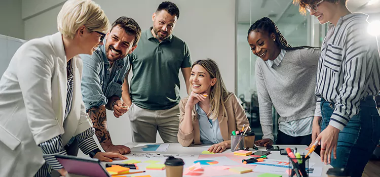 Implementation Ideas in Saskatoon, Saskatchewan