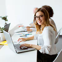 Implementing Your Plan with CDAP in Saskatoon, SK