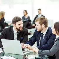 Key Aspects of the Wage Subsidy in Saskatoon, Saskatchewan