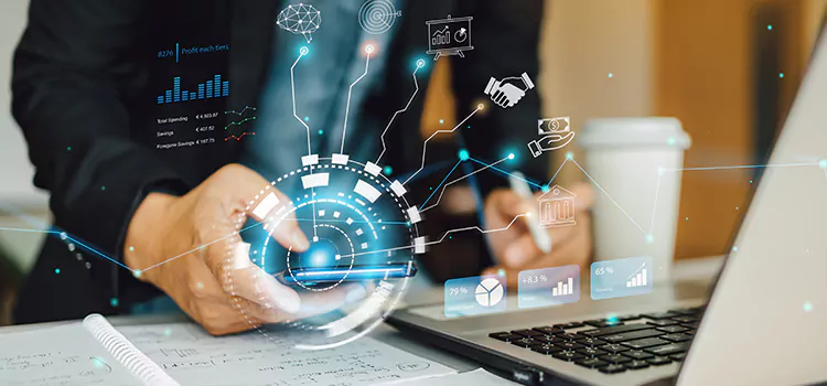 Key Features of Technology Business Grants in Saskatoon, Saskatchewan