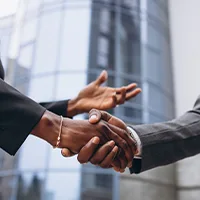 Key Features of the $15,000 Business Grant in Saskatoon, SK