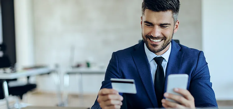 Our Business Loan Options in Saskatoon, SK