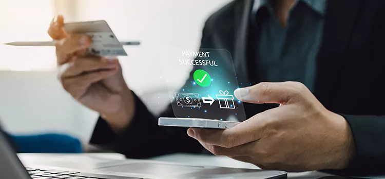 Potential Uses of your Technology Business Loan in Saskatoon, SK
