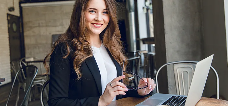 Streamlining the Application Process in Saskatoon, SK
