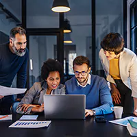 Understanding the CDAP Grant in Saskatoon, Saskatchewan