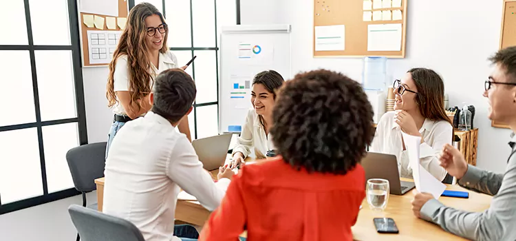 Using the Loan for Implementation in Saskatoon, SK