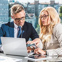 Why choose a CDAP loan in Saskatoon, Saskatchewan