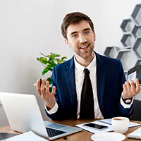 Why Choose an Interest-Free Loan for Digital Adoption in Saskatoon, Saskatchewan