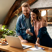 Why Choose Business Loans Online in Saskatoon, SK