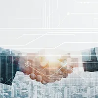 Why Choose CDAP Grant in Saskatoon, Saskatchewan