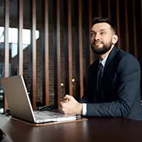 Why Choose Government Business Financing in Saskatoon, Saskatchewan