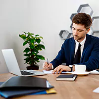 Why Choose Government Business Loans for Your Business in Saskatoon, Saskatchewan