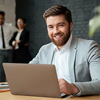 Why Choose Local CDAP Advisors in Saskatoon, Saskatchewan