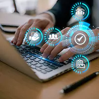 Why Choose Technology Business Grants for Your Business in Saskatoon, SK