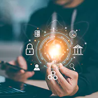 Why Choose Technology Business Loans for Your Business in Saskatoon, SK