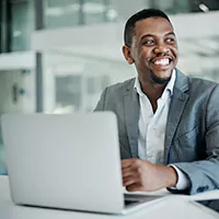 Why Choose the BDC loan in Saskatoon, Saskatchewan