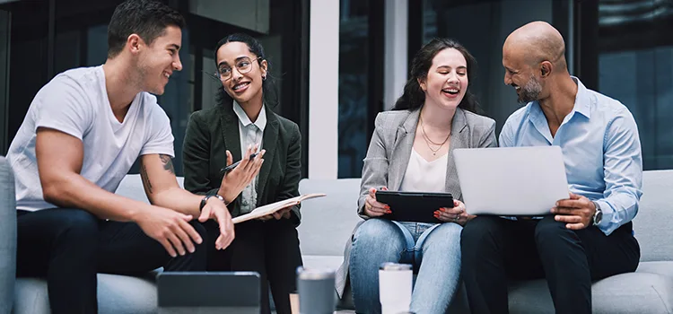 Why Choose the $15,000 Business Grant in Saskatoon, SK